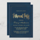 Zoek naar marine pensionering uitnodigingen Gepensioneerd