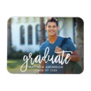 Recherche de partie magnets Moderne