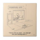 Zoek naar cartoon kat tegels Katten