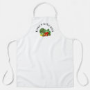 Recherche de fruits et légumes tabliers Mignon