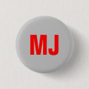 Recherche de gras badges Pour tous