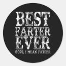 Recherche de fart autocollants Grand père