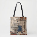 Recherche de ruine sacs Europe