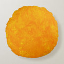 Recherche de vénitien coussins Venice