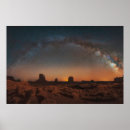 Recherche de night sky posters Landscape