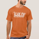 Recherche de chemise de déclaration tshirts Drôle