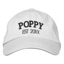 Recherche de pour nouveaux grands parents Pour lui