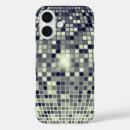 Recherche de boule iphone coques Motif