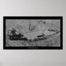 Recherche de 104 posters Nasa