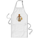 Recherche de san tabliers Chef