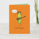 Zoek naar musicians kaarten Schattig