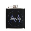 Recherche de mode bar Bleu