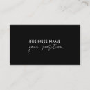 Recherche de marbre cartes visite Noir et blanc