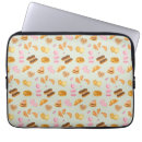 Zoek naar parijs laptop sleeves Modern