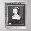 Recherche de portraits de la renaissance posters 16th