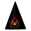 Recherche de péché mortel Sept