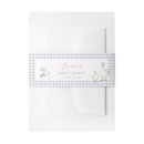 Recherche de baby shower bandeaux de faire part Floral