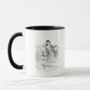 Recherche de pere tasses Mâle