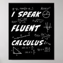 Recherche de jour de pi posters Science