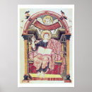 Recherche de fine art posters Century