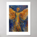 Zoek naar gouden engel posters Religieus
