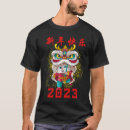 Zoek naar happy new year tshirts Maan