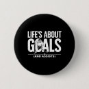 Recherche de homme de bâton badges Maniement du bâton