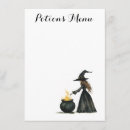 Recherche de menu de halloween menus Parti