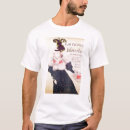 Recherche de henri tshirts Toulouse lautrec