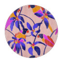 Recherche de roses vintages planches à découper Mode