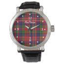 Recherche de tartan montres Écossais