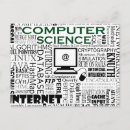 Recherche de informatique cartes postales Science