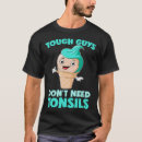 Zoek naar amandel tshirts Chirurgie