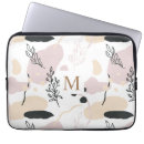 Recherche de modern macbook sleeves Rougir