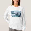 Recherche de steve femme tshirts Mammifère marin