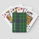 Recherche de types jeux de cartes Coloré