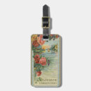 Recherche de victorian accessoires Floral