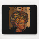 Recherche de femmes africaines tapis souris Histoire des noirs