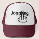 Zoek naar jogging petten Sport
