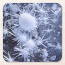 Recherche de cristal dessous de verres Froid