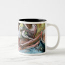 Recherche de edgar degas tasses Ballerine