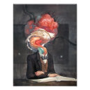 Recherche de mutant posters Fiction