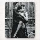 Recherche de tango tapis souris Danse