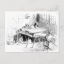 Recherche de fabricant cartes postales Industrie