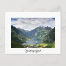 Recherche de montagnes blanches cartes postales Tourisme
