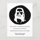 Recherche de visages cartes postales Jésus