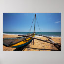 Recherche de amarre Mer