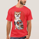 Recherche de cartoon christmas tshirts Halloween
