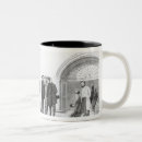 Recherche de davis tasses 19ème