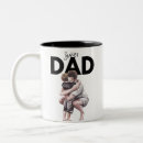 Recherche de sonneries tasses Père